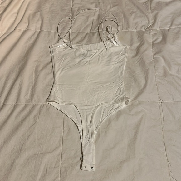 JluxLabel bodysuit - Picture 5 of 6